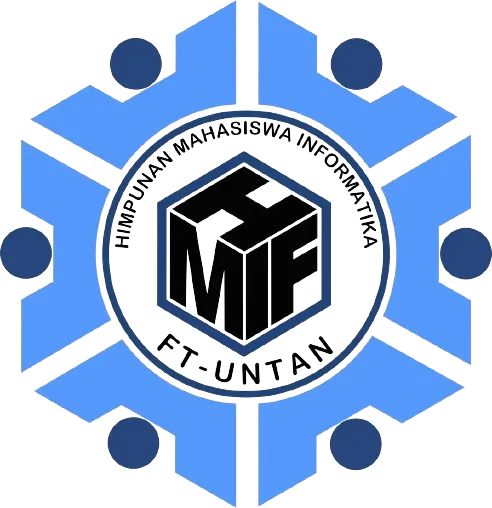 Logo HMIF