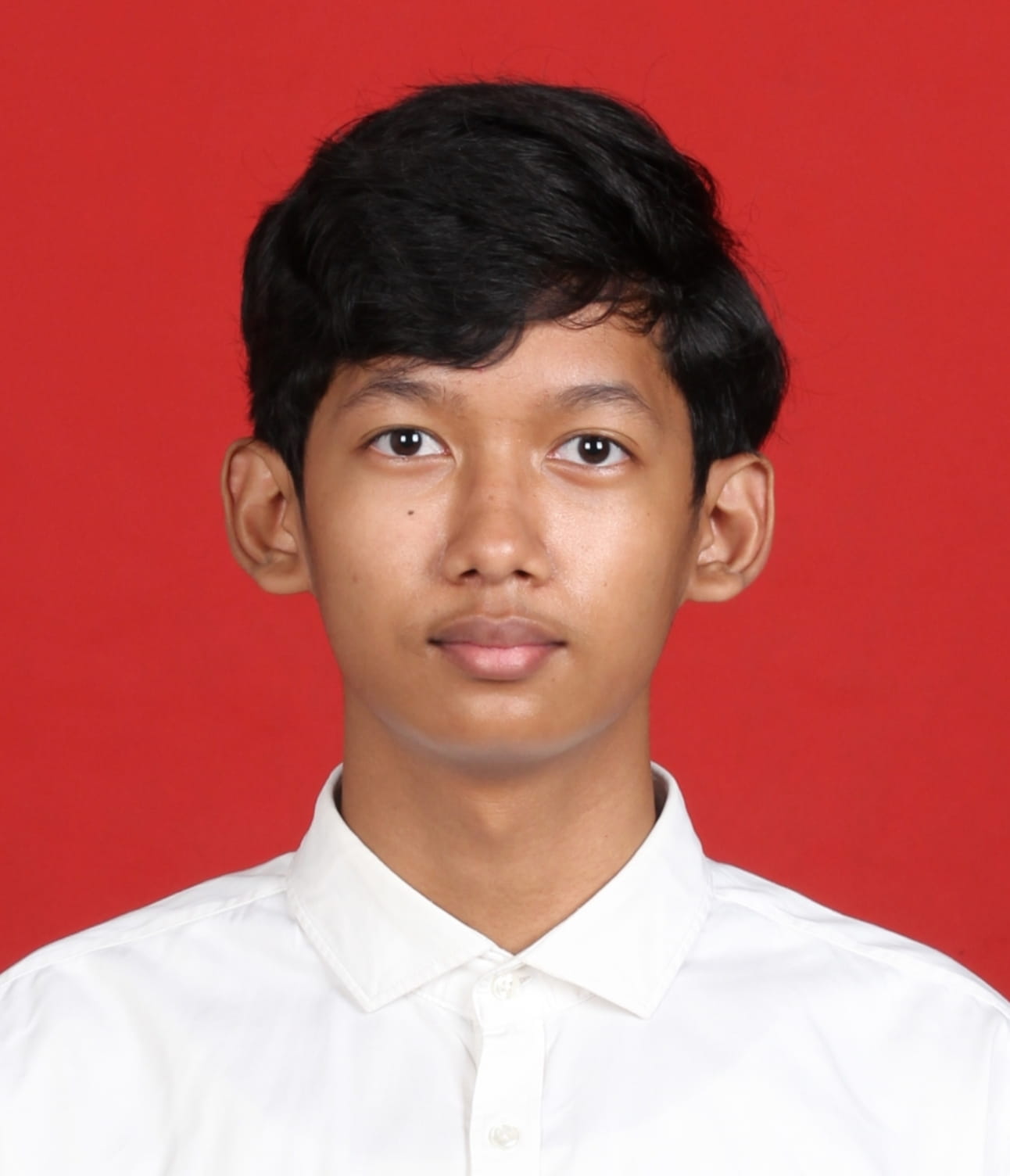 Cikal Adinugraha Mahadi