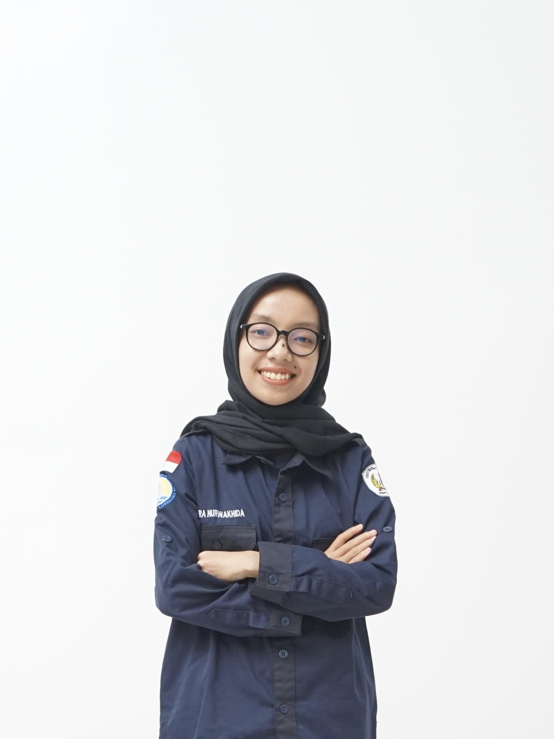 Tiara Nurwakhida