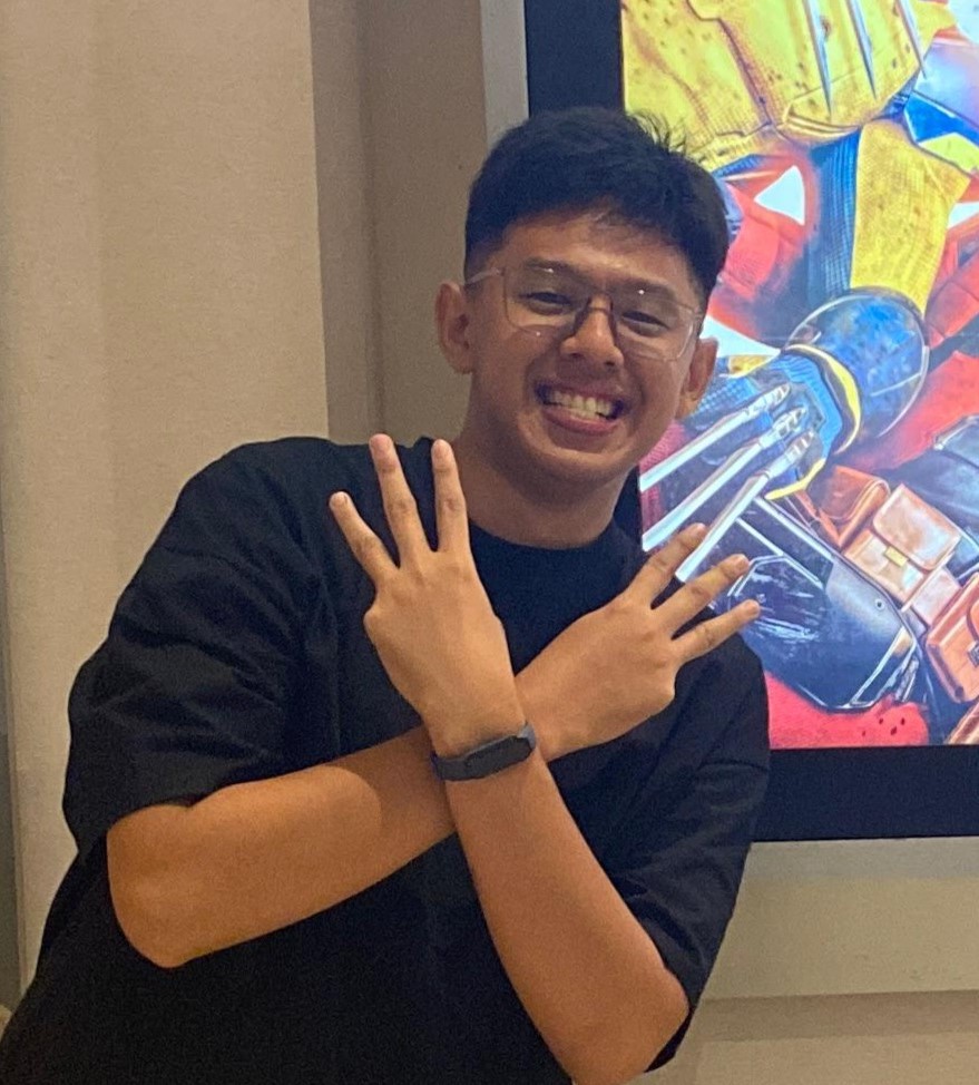 Nur Ichsanul Alif