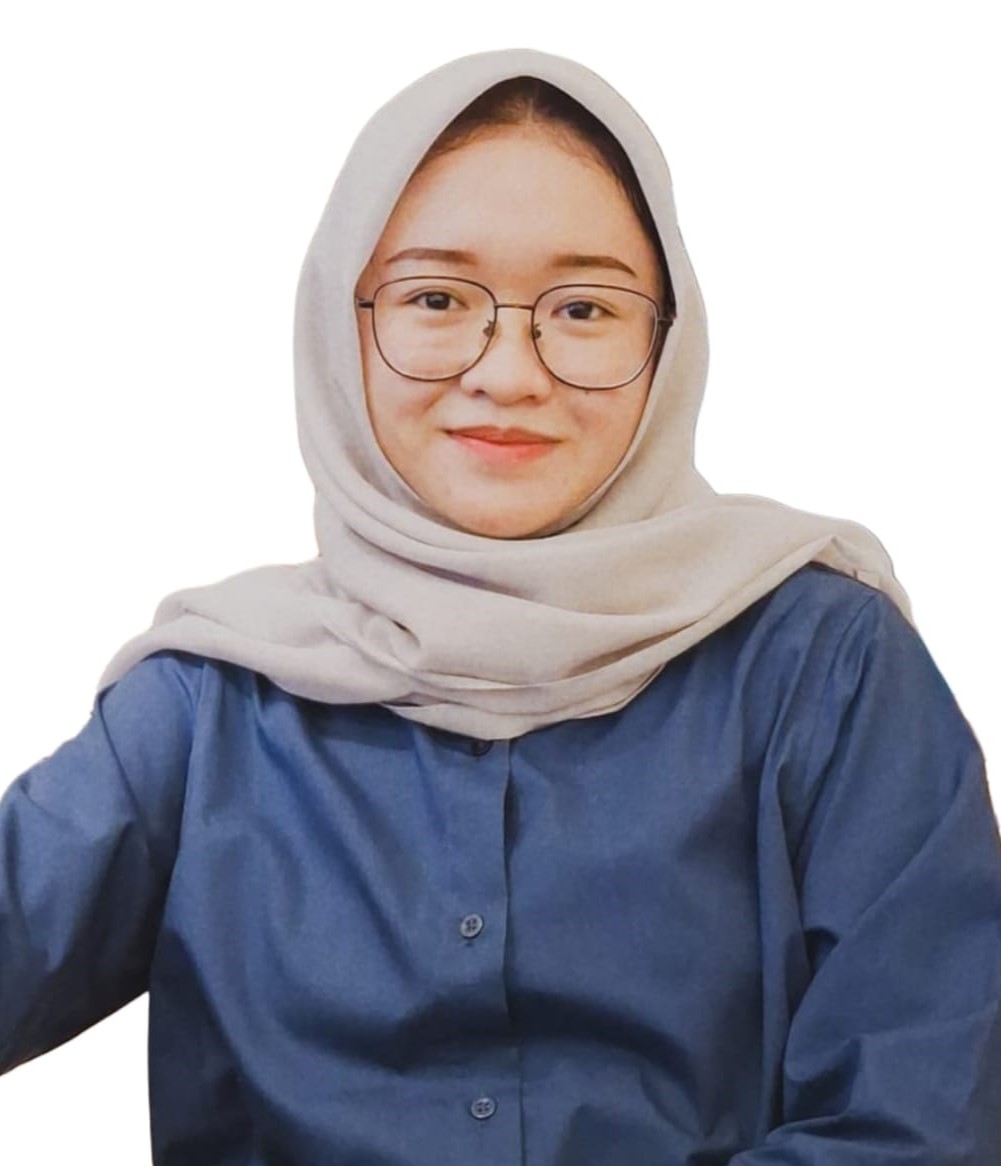 Nayyara Parsa Rizwana