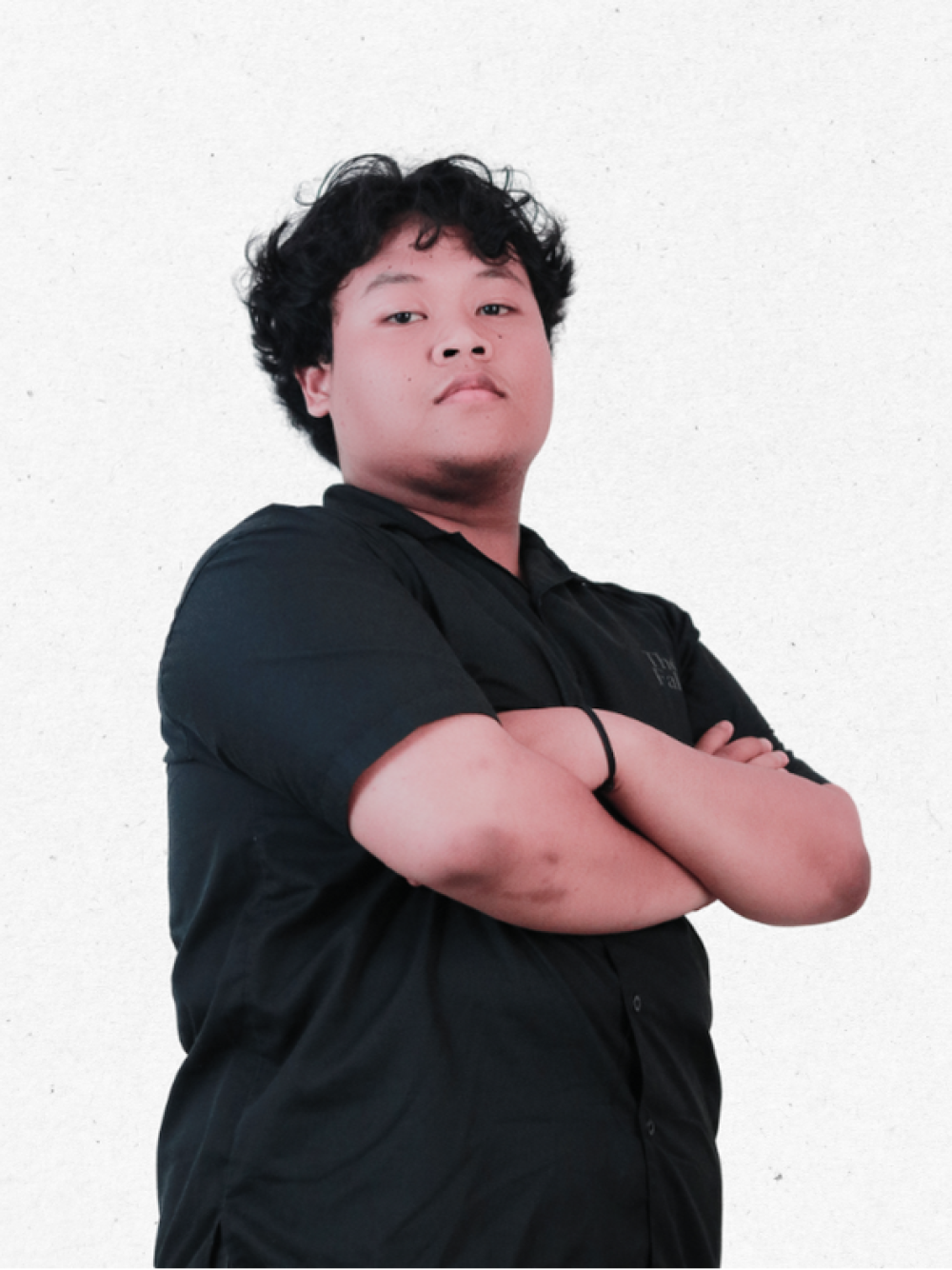 Naufal Zaky Ramadhan