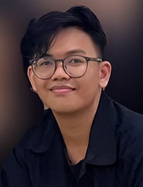 Dhimas Fauzan Al Asri