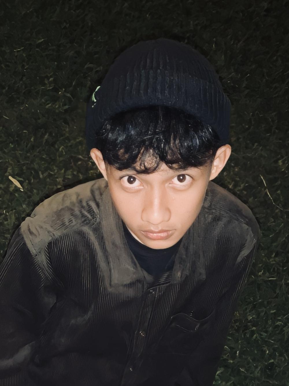 Dian Satrio Prayogo