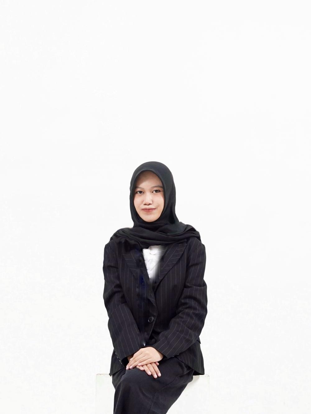 Pratiwi Yona Puspitaningrum