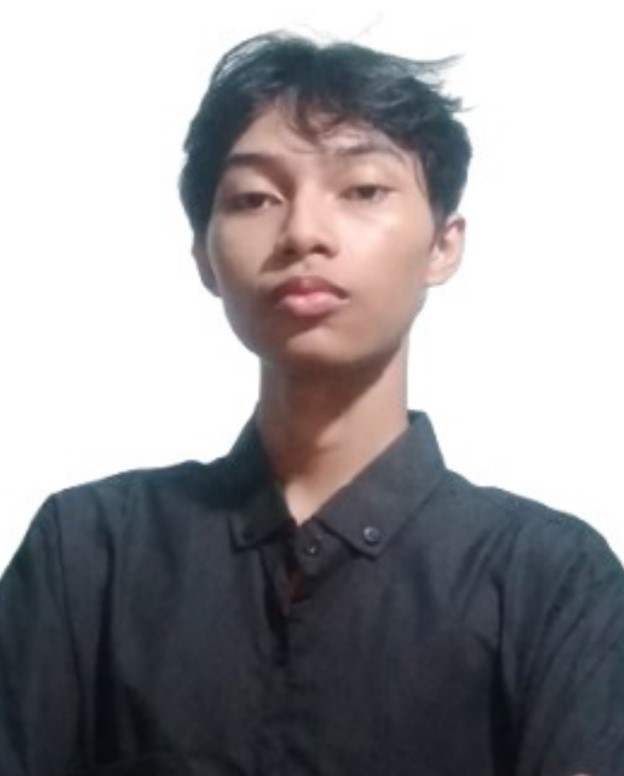 Syariffullah