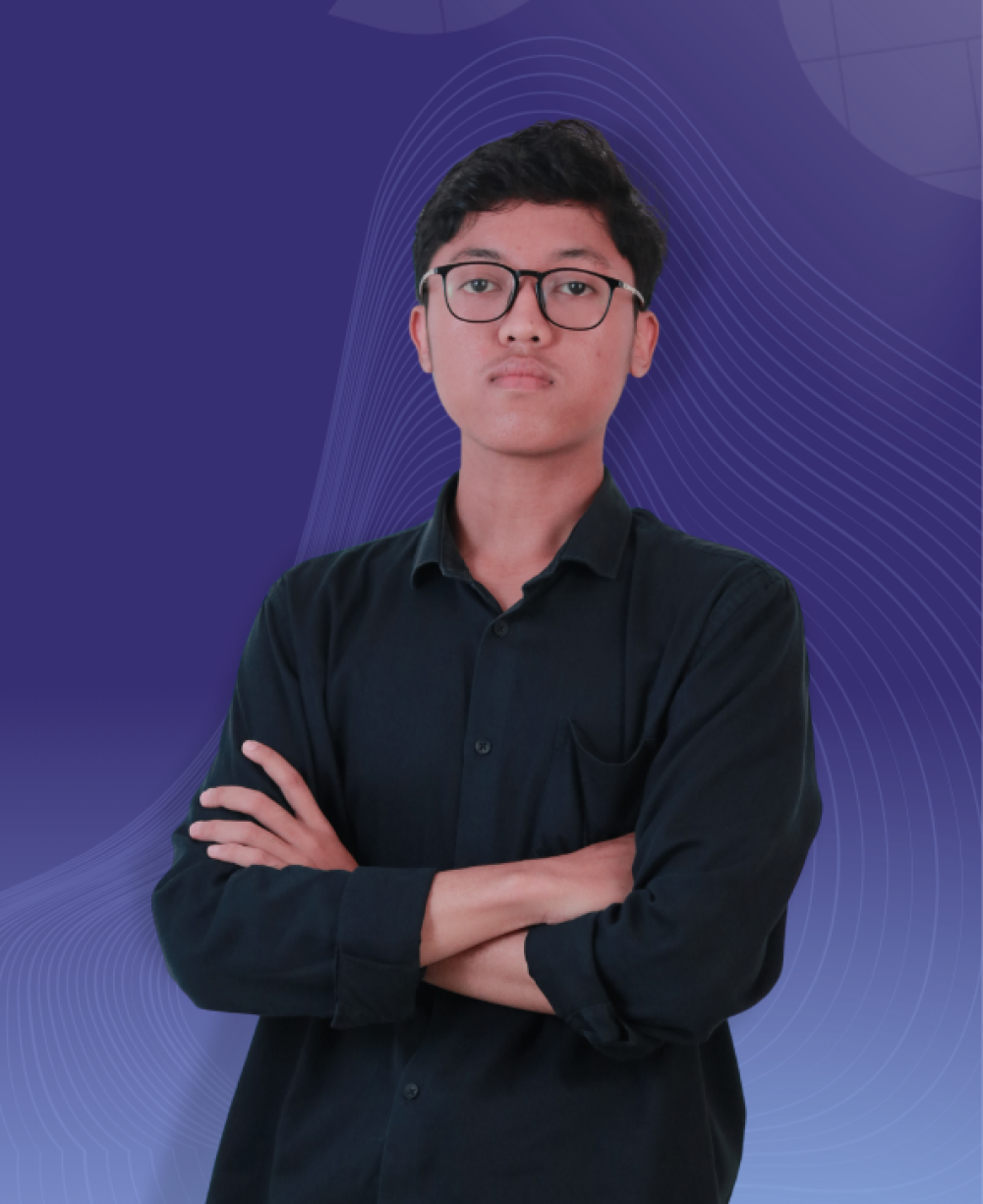 Muhammad Bayu Prasetyo